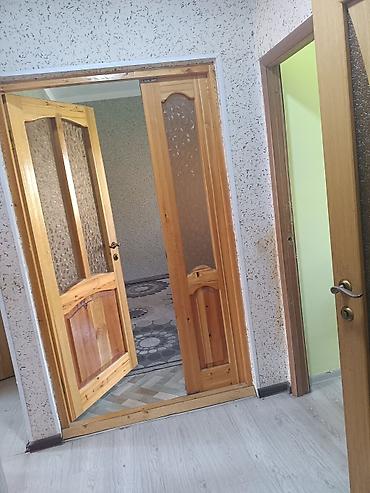 квартира 1 кв: 2 комнаты, 64 м², 105 серия, 3 этаж — 8