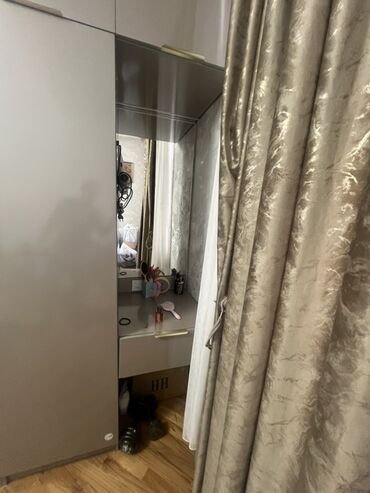 Yataq otağı dəstləri: İkinəfərlik çarpayı -da lalafo.az — 13 Yataq otağı dəstləri: İkinəfərlik çarpayı — 13