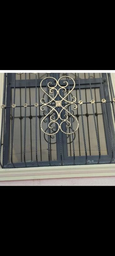 Barmaqlıqlar: Lalafo dan gələn müştərilərə endirim olacaq 👍 Hər zövqə uyğun Resotka — 29