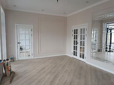 Балконные двери: Межкомнатные двери сатуу жана орнотуу сиздер каалагандай эшикти тандап — 45