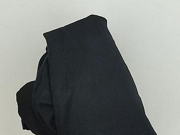 jean pascal clothes: Miss Sixty, Sukienka damska, rozmiar S — 6