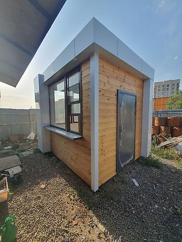 Аренда магазинов: Кофейняаксессуары и.т.д Небольшой павильон прямоугольной формы с — 13