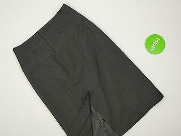 sisters points: Orsay, Spódnica damska, rozmiar S — 3