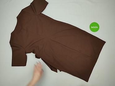kod rabatowy do pull and bear: Bonprix, Sukienka damska, rozmiar M — 3