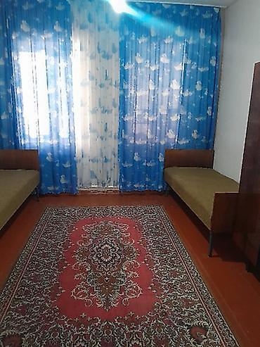 аренда кызыл кыя: 70 м², 2 комнаты — 3
