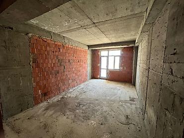 Квартиры: 3 комнаты, Новостройка, 146 м² — 7