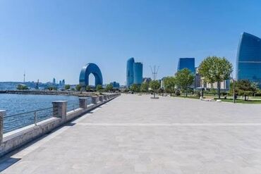 qarabağ kirayə evlər: Bakı, Həzi Aslanov qəs., 3 otaqlı, Köhnə tikili, m. Xətai, 70 kv. m