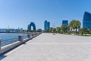 Köhnə tikili: Bakı, 3 otaqlı, Köhnə tikili, 70 kv. m — 1