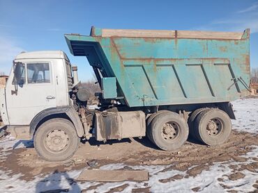 спринтер грузовой сена: Грузовик, Стандарт, Б/у