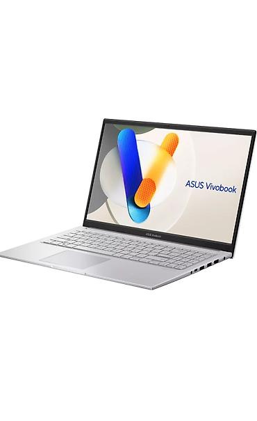 asus x509jb ej010: ASUS Vivobook noutbuku - Ekran: incə çərçivəli, geniş baxış bucaqlı — 1