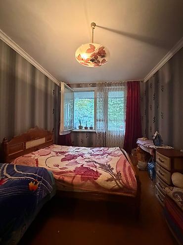 salyanda evler: 3 otaqlı, Yeni tikili, 75 kv. m — 5
