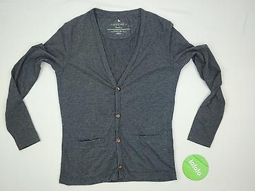 dresy primark: Medicine, Kardigan dla mężczyzn, rozmiar S — 4