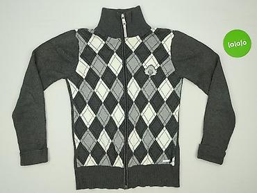 mcgregor shirts: McGregor, Sweter damski, rozmiar M — 2