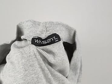 vassyl: Wassyl, Sukienka damska, rozmiar L — 5