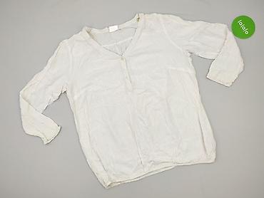 ichi koszule: Bpc bonprix collection, Bluzka damska, rozmiar 3XL — 2