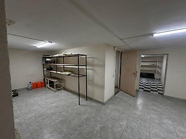 Аренда помещений свободного назначения: Сдается помещение в центре города под ваш бизнес. Хорошее — 3