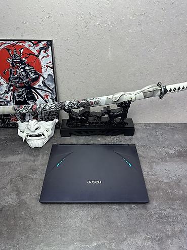 intel arc: 💻 Продаю игровой ноутбук Hasee Отличный вариант для игр, работы и — 3