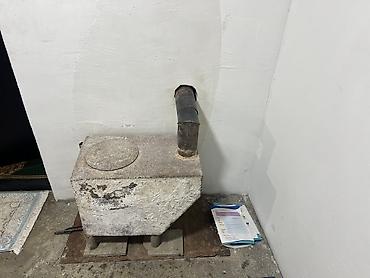 Продажа домов: Дом, 9 м², 4 комнаты — 8