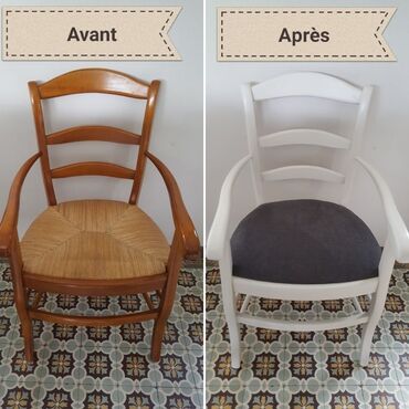 Mebellərin təmiri, bərpası: Mebellərin təmiri, bərpası — 9