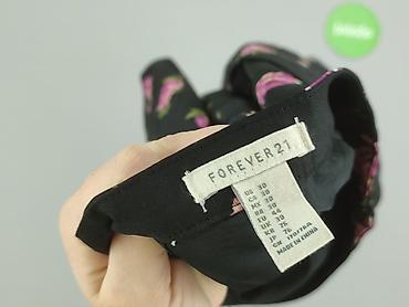 second hand internet shop: Forever 21, Spódnica damska, rozmiar 2XL — 4