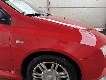 epoxy plastic mannol: DELOVI ZA FIAT STILO 1.9JTD 2005. GOD. | 1.9 jtd 16V 103KW — 2