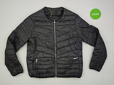 amisu jackets: Amisu, Kurtka przejściowa damska, rozmiar XL — 2