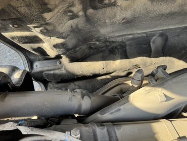 Другие автозапчасти: Daf XF460 2015 Акпп Снимем любую запчасть обращайтесь! Контрактный — 11