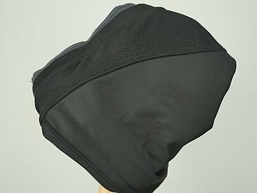 dresy la mania: L.A. Gear, Legginsy Sportowe damskie, rozmiar L — 6