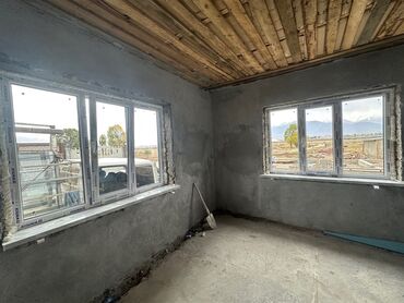 Пластиковые окна на заказ: Окна двери витражи Алюмний — 9