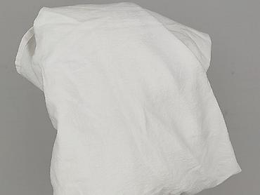 hello kity shein: Shein, Bluzka damska, rozmiar XL — 5