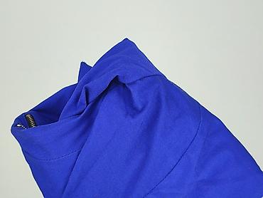 floid marynarka: Marynarka damska, rozmiar XL — 6