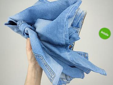pull and bear jeans: Bershka, Jeansy damskie, rozmiar 2XS — 4