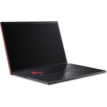 hyperx cloud alpha s: Acer 16 Gaming Laptop – Intel Core i5-13420H, 16GB DDR5, 512GB NVMe — 2