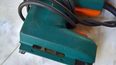 Heftalice: Električna heftalica Black&Decker KX418E neispravna za delove — 9