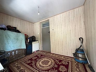 Продажа коттеджей и домов: 📍с.Лебединовка 🔘4-комнаты 🔘84,5м² 🏡 Продается добротный кирпичный — 7