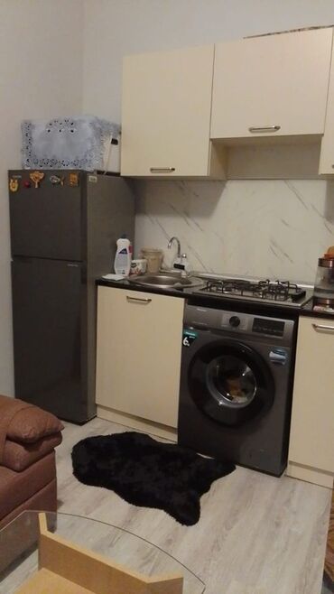 Uzunmüddətli kirayə mənzillər: Ev yiyəsi özüməm. Çox prestijni yerdə 28 may m yanı,Heydər Əliyev -da lalafo.az — 12 Uzunmüddətli kirayə mənzillər: Ev yiyəsi özüməm. Çox prestijni yerdə 28 may m yanı,Heydər Əliyev — 12