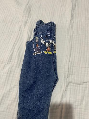 Верхняя одежда: За все 300 — 8