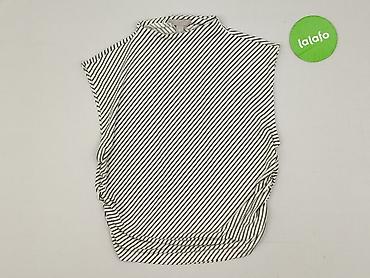 foo 1 cena: H&M, Bluzka damska, rozmiar L — 2