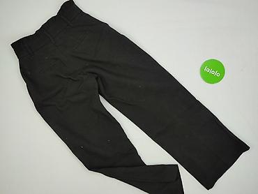 45 x 24: MNG Suit, Spodnie materiałowe damskie, rozmiar 2XS — 3