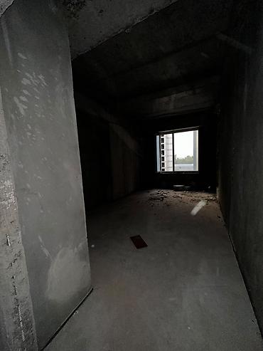 Недвижимость: 2 комнаты, 78 м², Технопарк Элитка, 10 этаж, ПСО (под самоотделку) — 3
