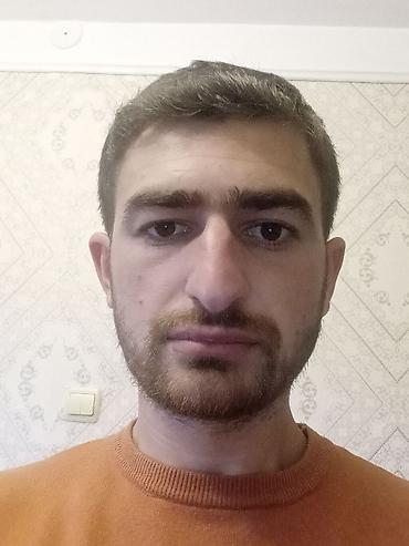 ady elaqe: Repetitor, Riyaziyyat, Azərbaycan dili, İmtahanlara hazırlıq — 1