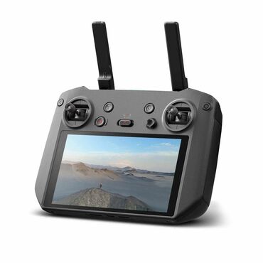 соник 3: Срочно продаю путь от DJi совместим с дронами mavic 3 всех версий