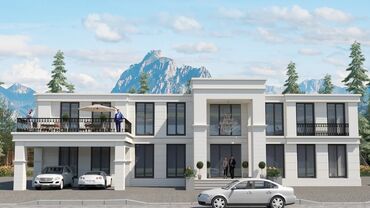 Beton işləri: Beton işləri — 9