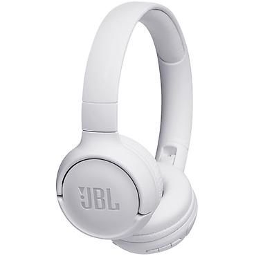 google: Беспроводные накладные наушники, JBL, Новый — 1
