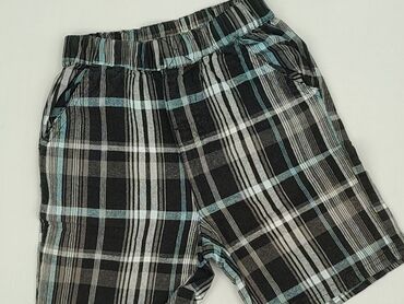 Shorts, 3-4 years, 104, condition - Very good
