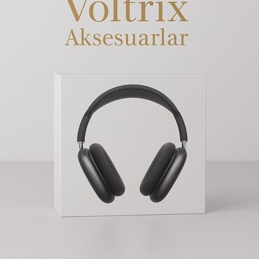 Qulaqcıqlar: Yeni Simsiz (Bluetooth) Qulaqcıqlar, Apple, rəng - Ağ — 2