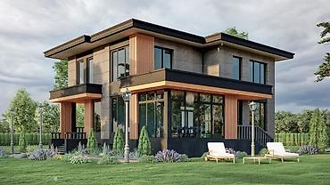 Дизайн, проектирование: ПРОЕКТИРОВАНИЕ ДОМОВ РАЗРАБОТКА ПРОЕКТОВ Разработка проектов для at lalafo.kg — 12 Дизайн, проектирование: ПРОЕКТИРОВАНИЕ ДОМОВ РАЗРАБОТКА ПРОЕКТОВ Разработка проектов для — 12