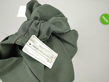 ochnik outlet: Spodnie materiałowe damskie, rozmiar One size — 5