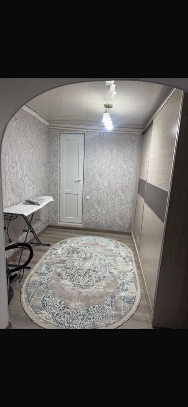 Кухонные гарнитуры: Кухонный гарнитур, цвет - Белый — 4