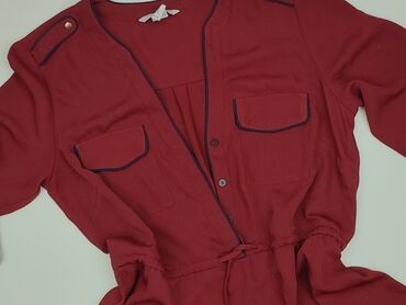 Sukienki: H&M, Sukienka damska, rozmiar S